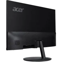 Монитор Acer SA242YHBi (UM.QS2EE.H02) фото 4